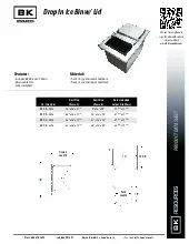bk-resources-bk-dibl-2218-ice-bin-drop-in-specsheet-25081500e2fs.pdf