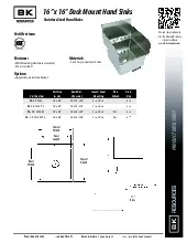 bk-resources-bkhs-d-1616-ss-sink-hand-specsheet-250815kkfh85.pdf