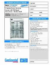 continental-refrigerator-d2fsngdhd-freezer-reach-in-specsheet-25081576ed7z.pdf