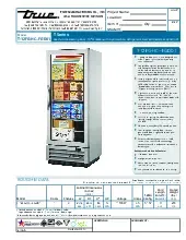 true-manufacturing-t-12fg-hc-fgd01-freezer-reach-in-specsheet-250815m0wfjy.pdf