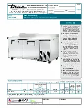 true-manufacturing-twt-67-hc-refrigerated-counter-work-top-specsheet-250815hkfycp.pdf
