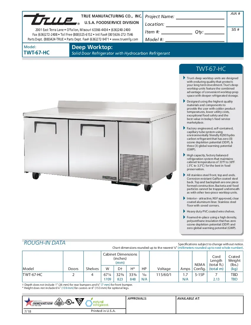 true-manufacturing-twt-67-hc-refrigerated-counter-work-top-115v-67-25-w-2-d-260726zstv33.pdf