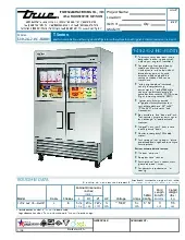 true-manufacturing-t-49-2-g-2-hc-fgd01-refrigerator-reach-in-specsheet-250815d8ric9.pdf