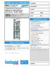 continental-refrigerator-d1rsnsagdhd-refrigerator-reach-in-specsheet-250815hzq77u.pdf