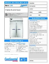continental-refrigerator-d2fnsa-freezer-reach-in-specsheet-250815e532d3.pdf