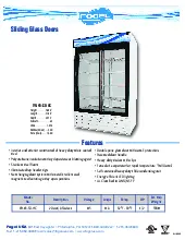 fogel-vr-45-sd-hc-refrigerator-merchandiser-specsheet-250815h2bnqo.pdf