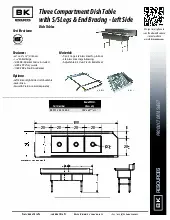 bk-resources-bksdt-3-20-12-20ls-dishtable-with-potsinks-specsheet-250815b9meiv.pdf