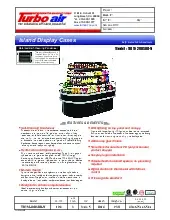 turbo-air-tiom-20rsrb-n-open-island-merchandiser-refrigerated-specsheet-250815fyoobk.pdf