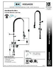 bk-resources-bkf-dmpr-wb-af10-g-pre-rinse-faucet-assembly-with-add-on-fauce-250815nmtf6e.pdf