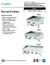 atosa-usa-atmg-36-griddle-gas-countertop-specsheet-250815otnm58.pdf