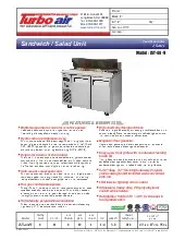 turbo-air-jst-48-n-refrigerated-counter-sandwich-salad-unit-specsheet-250815c19dal.pdf