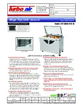 turbo-air-tst-48sd-18-n-gl-refrigerated-counter-mega-top-sandwich-salad-uni-2508159mhige.pdf