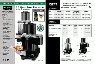 waring-wfp14sc-food-processor-benchtop-countertop-specsheet-250815gwk7he.pdf
