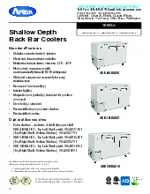 atosa-usa-sbb48graus1-shallow-depth-back-bar-coolers-specsheet-250815quqywf.pdf