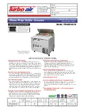 turbo-air-tpr-44sd-d2-n-refrigerated-counter-pizza-prep-table-specsheet-250815exjg8b.pdf