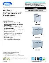 atosa-usa-mgf8408gr-worktop-refrigerators-with-backsplash-specsheet-250815hgp3li.pdf