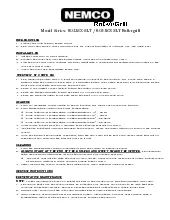 nemco-8055sx-slt-hot-dog-grill-specsheet-250815gvr3fr.pdf