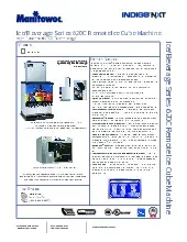 manitowoc-ibf0620c-161-ice-maker-cube-style-specsheet-250815zwf4b5.pdf