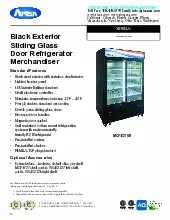 atosa-usa-mcf8727gr-black-exterior-sliding-glass-two-2-door-refrigerator-sp-2508156or9mu.pdf