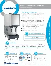 scotsman-hid312a-1-ice-maker-dispenser-nugget-style-specsheet-25081509q34e.pdf