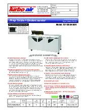 turbo-air-tst-72sd-08s-n-refrigerated-counter-sandwich-salad-unit-specsheet-250815gfn523.pdf