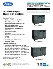 atosa-usa-sbb48graus2-shallow-depth-back-bar-coolers-specsheet-250815wwzl28.pdf