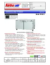 turbo-air-puf-60-n-freezer-undercounter-reach-in-specsheet-2508150isfxx.pdf