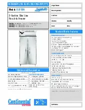 continental-refrigerator-d2fsen-freezer-reach-in-specsheet-250815muuqhi.pdf