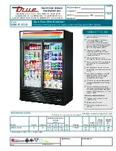 true-manufacturing-gdm-47-hc-ld-refrigerator-merchandiser-specsheet-250815tisocl.pdf