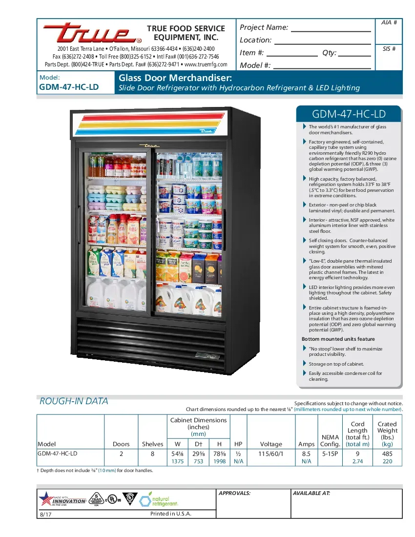 true-manufacturing-gdm-47-hc-ld-refrigerator-merchandiser-115v-glass-slidin-260726dg2mtx.pdf