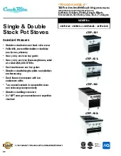 atosa-usa-atsp-18-2-range-stock-pot-gas-specsheet-2508159h82ee.pdf