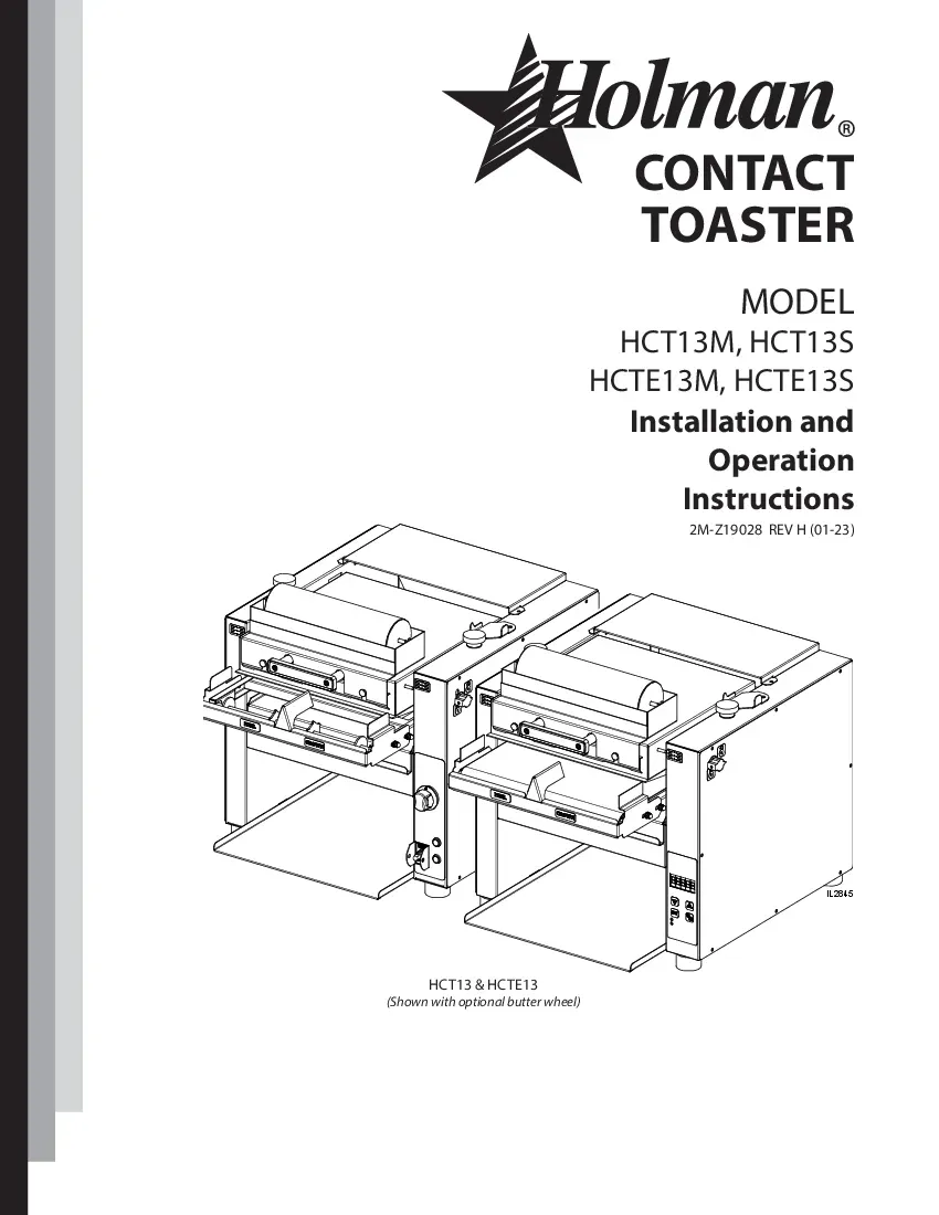 star-hct13m-toaster-240v-specsheet-2609285ghtpu.pdf