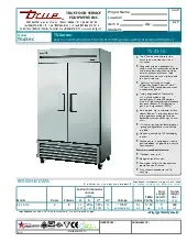 true-manufacturing-ts-43-hc-refrigerator-reach-in-specsheet-250815x8wizf.pdf