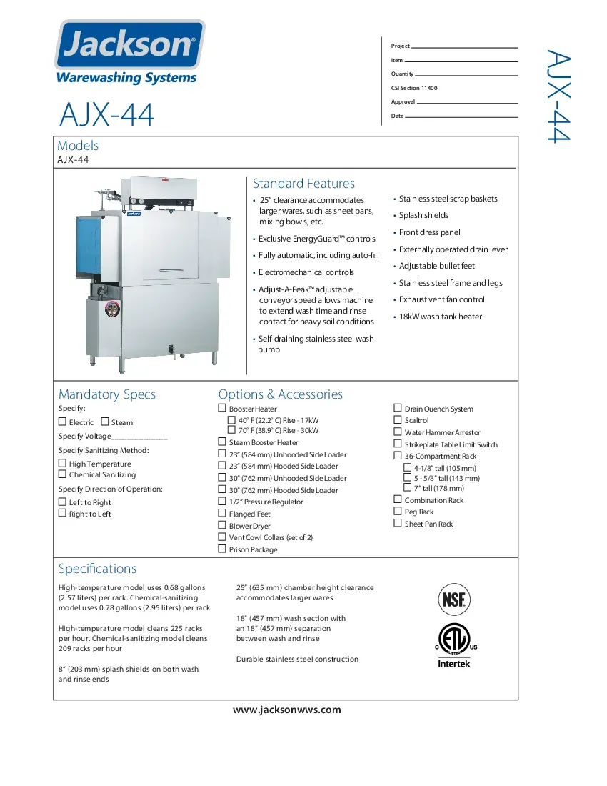 jackson-wws-ajx-44cel-dishwasher-conveyor-type-25-h-specsheet-260802nrvxd1.pdf