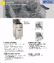 imperial-range-ifs-40-eu-fryer-electric-floor-model-full-pot-specsheet-250815a0fnim.pdf
