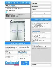 continental-refrigerator-2fnsahd-freezer-reach-in-specsheet-250815n4nbe8.pdf