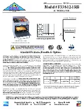 comstock-castle-f330-12-1rb-range-36-restaurant-gas-specsheet-250815h9vx19.pdf
