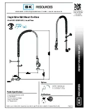 bk-resources-bkf-swmpr-wb-g-pre-rinse-faucet-assembly-specsheet-250815qvzhp0.pdf