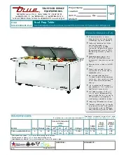 true-manufacturing-tssu-72-30m-b-ds-st-hc-refrigerated-counter-mega-top-san-250815bxdnzi.pdf