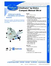 globe-c9-food-slicer-electric-specsheet-250815h3t4dx.pdf
