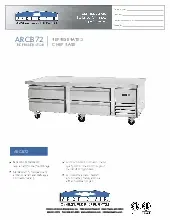 arctic-air-arcb72-equipment-stand-refrigerated-base-specsheet-25081588k3w2.pdf