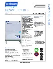 jackson-wws-delta-ht-e-seer-s-glasswasher-specsheet-250815nxxp0o.pdf