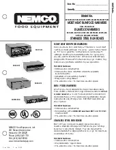 nemco-8230-sbb-hot-dog-bun-box-specsheet-250815oyi6cr.pdf