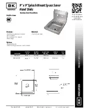bk-resources-bkhs-w-ss-sink-hand-specsheet-250815itm27e.pdf