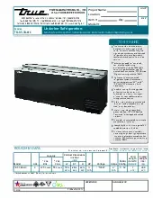 true-manufacturing-td-95-38-hc-bottle-cooler-specsheet-250815gfhgz6.pdf