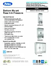 atosa-usa-mbf8503gr-freezer-reach-in-specsheet-250815ac2bfq.pdf