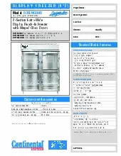 continental-refrigerator-d2fengdhd-freezer-reach-in-specsheet-2508154ipqxh.pdf
