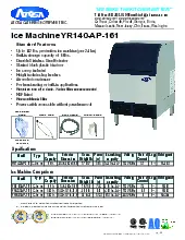 atosa-usa-yr140-ap-161-ice-maker-with-bin-cube-style-specsheet-25081543jk2z.pdf