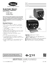 hatco-tq3-900h-conveyor-toasters-specsheet-25081585uxbk.pdf