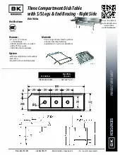 bk-resources-bksdt-3-20-12-20rs-dishtable-with-potsinks-specsheet-250815i5ccbo.pdf
